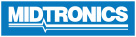 Midtronics